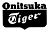 Onitsuka Tiger Store Nederland