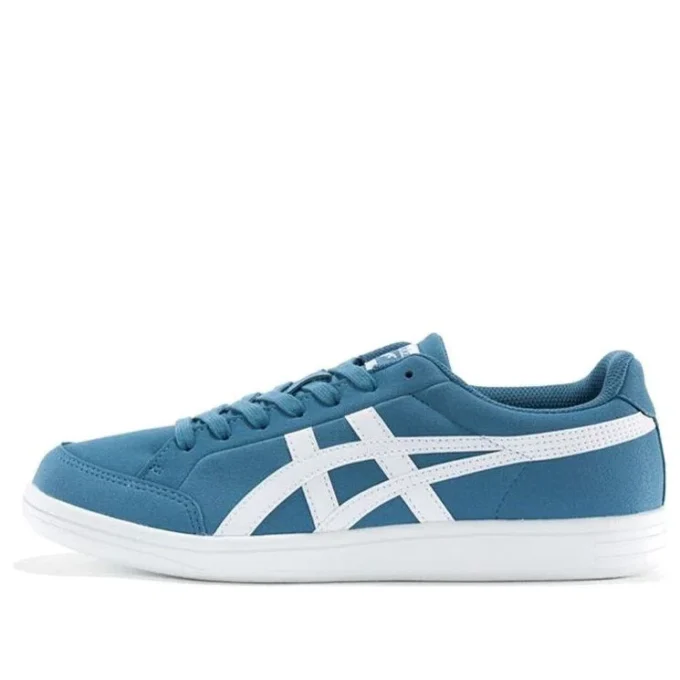 Advanti “Blauw Wit”