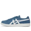 Advanti “Blauw Wit”