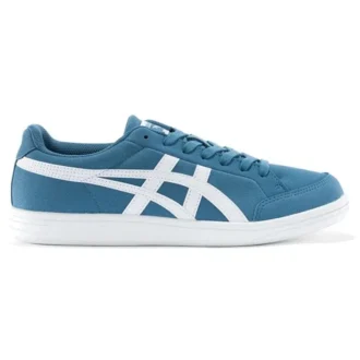 Advanti “Blauw Wit”
