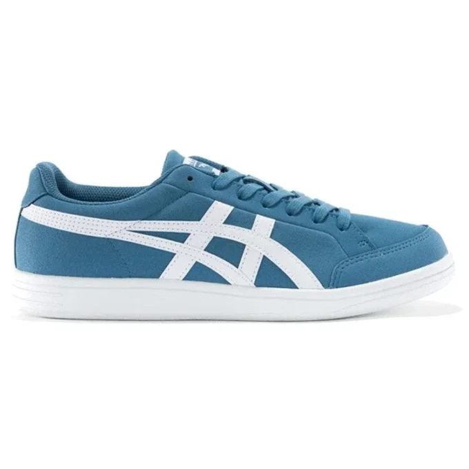 Advanti “Blauw Wit”