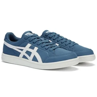 Advanti “Blauw Wit”