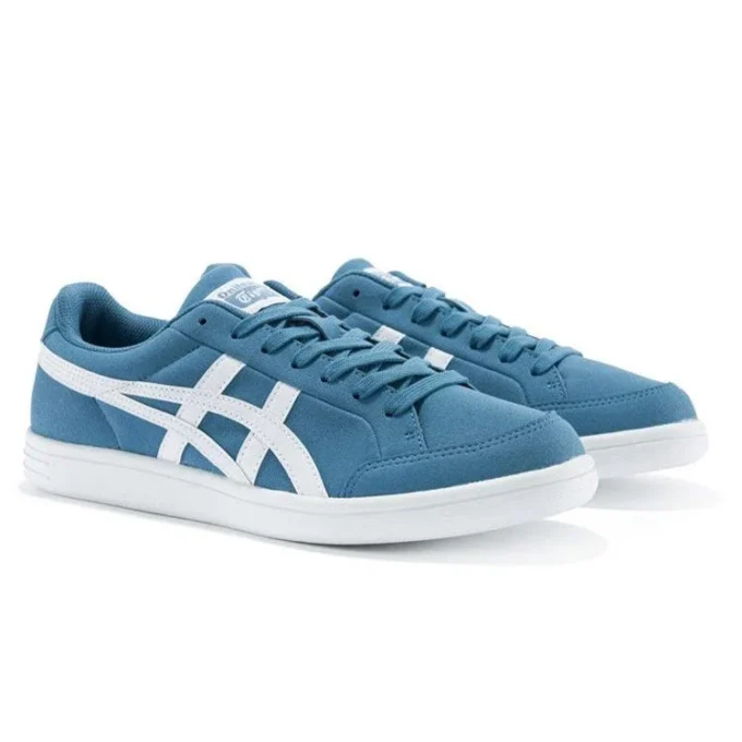 Advanti “Blauw Wit”