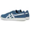Advanti “Blauw Wit”