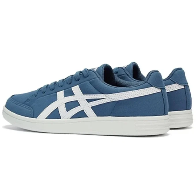 Advanti “Blauw Wit”