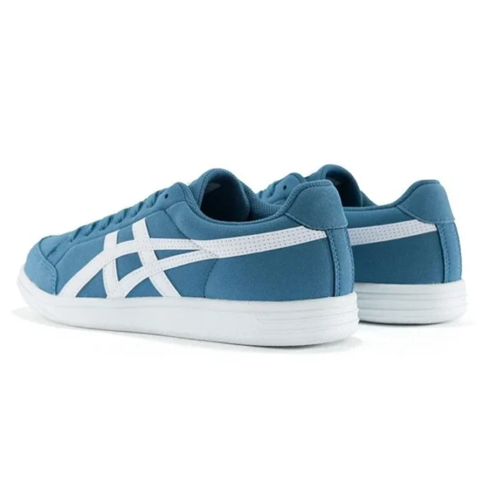 Advanti “Blauw Wit”