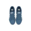 Advanti “Blauw Wit”