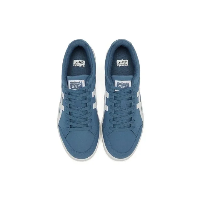 Advanti “Blauw Wit”