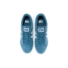 Advanti “Blauw Wit”