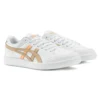 Advanti-schoenen “White Brown”
