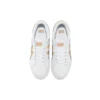 Advanti-schoenen “White Brown”
