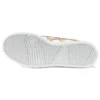 Advanti-schoenen “White Brown”