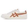 Advanti-schoenen “White Orange”