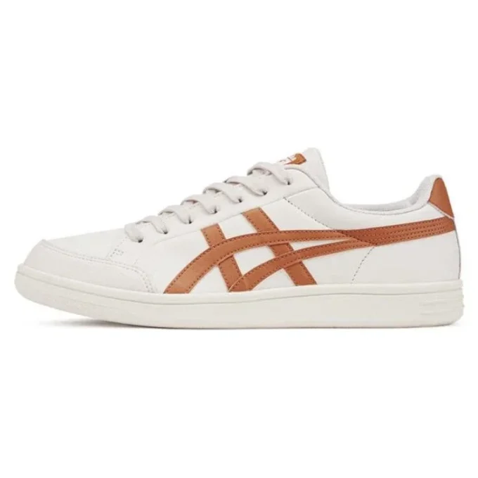 Advanti-schoenen “White Orange”