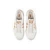 Advanti-schoenen “White Orange”