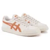 Advanti-schoenen “White Orange”