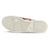 Advanti-schoenen “White Orange”
