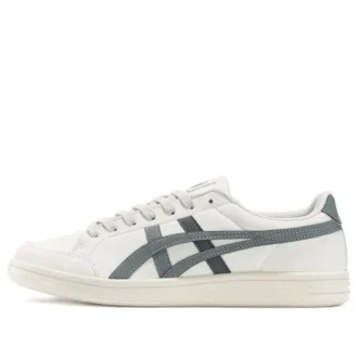 Advanti-schoenen “Wit Grijs”