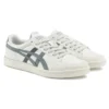 Advanti-schoenen “Wit Grijs”