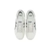 Advanti-schoenen “Wit Grijs”