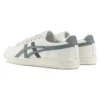 Advanti-schoenen “Wit Grijs”