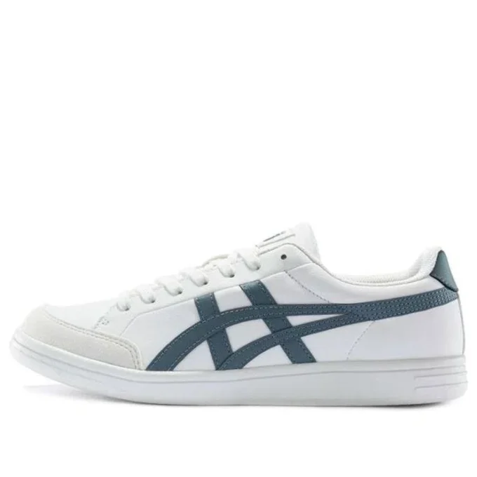 Advanti “Wit Blauw”