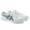 Advanti “Wit Blauw”