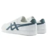 Advanti “Wit Blauw”