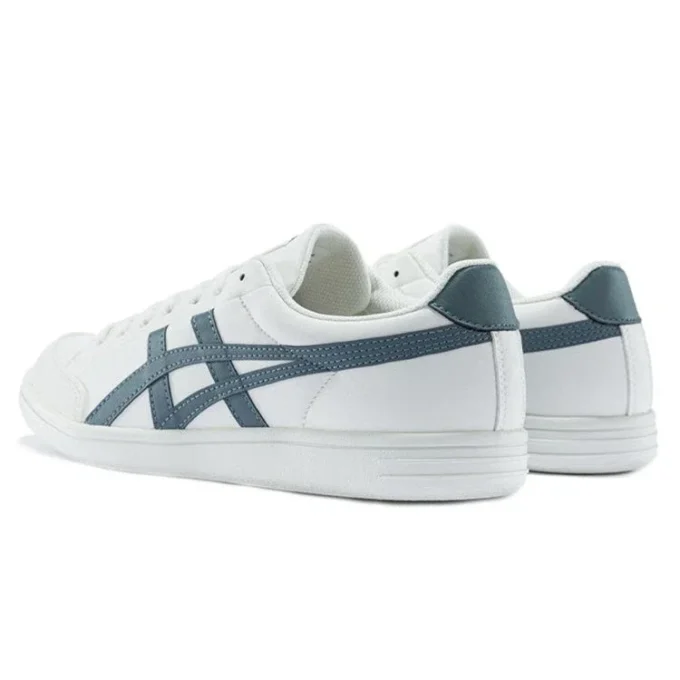 Advanti “Wit Blauw”