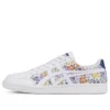 Advanti “Wit Multicolor”