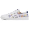 Advanti “Wit Multicolor”