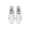 Advanti “Wit Multicolor”