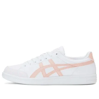 Advanti “Wit Roze”