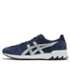 California 78 EX “Donkerblauw Wit”