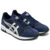 California 78 EX “Donkerblauw Wit”