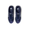California 78 EX “Donkerblauw Wit”