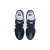 California 78 EX “Donkerblauw Wit”