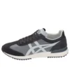 California 78 EX “Grijs”