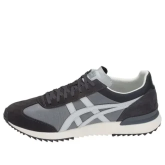 California 78 EX “Grijs”