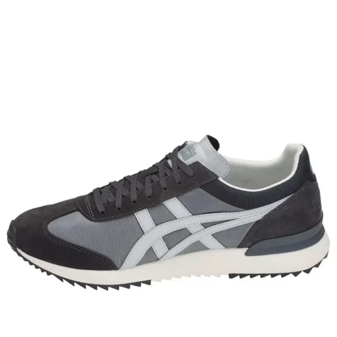 California 78 EX “Grijs”