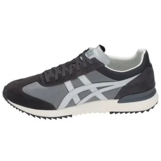 California 78 EX “Grijs”