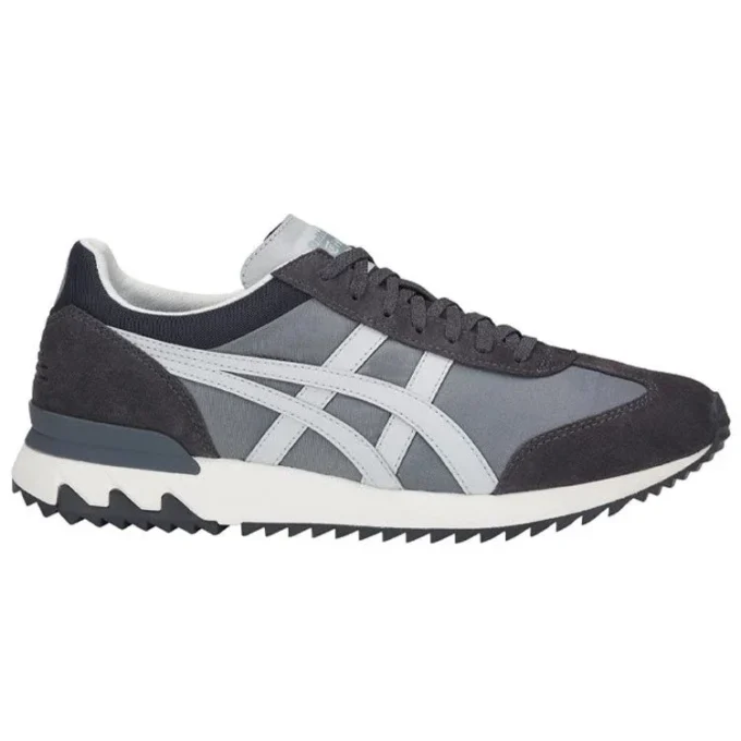 California 78 EX “Grijs”
