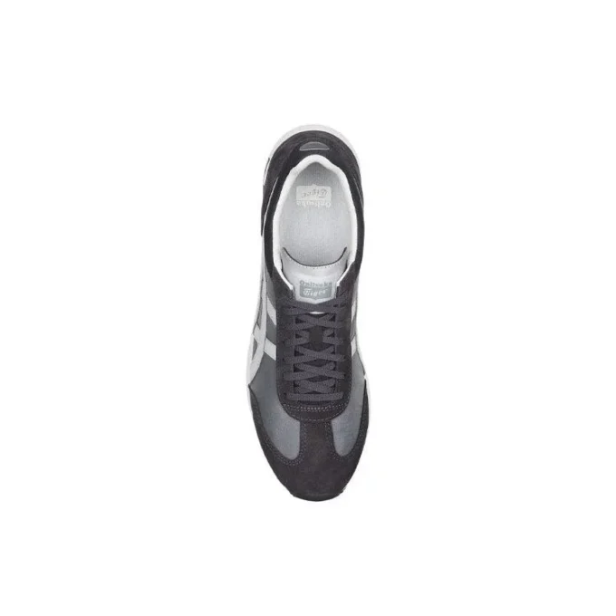 California 78 EX “Grijs”