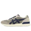 California 78 EX “Grijs marineblauw”