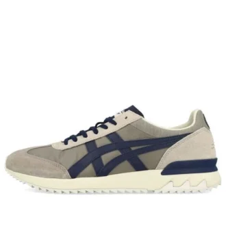 California 78 EX “Grijs marineblauw”