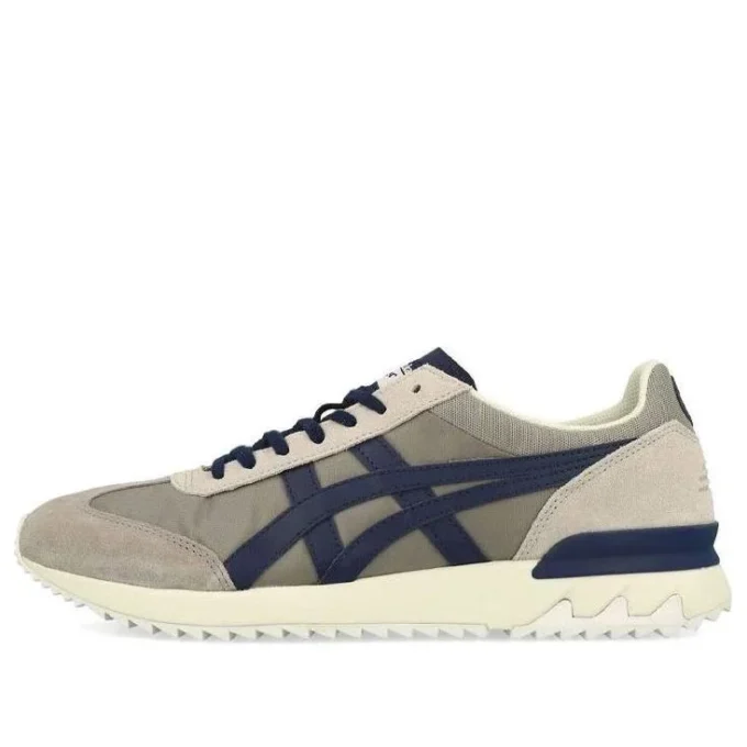 California 78 EX “Grijs marineblauw”