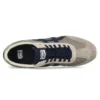 California 78 EX “Grijs marineblauw”