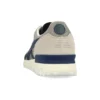 California 78 EX “Grijs marineblauw”