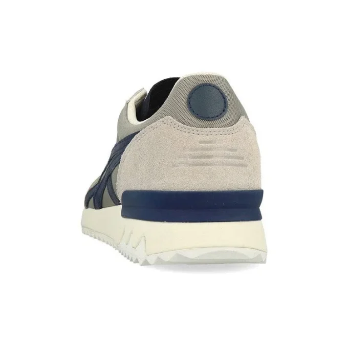 California 78 EX “Grijs marineblauw”