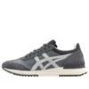 California 78 EX “Grijs Wit”